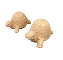 home decor ceramic Tortoise