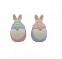 Ceramic rabbit SP