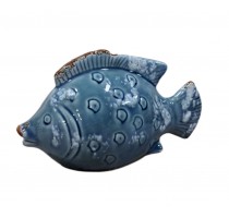 home decor ocean fish