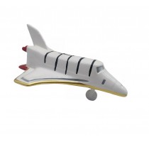 ceramic piggy bank aerospaceplane design 