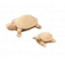 home decor ceramic sea turtle