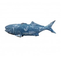 home decor ocean fish