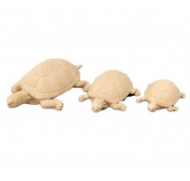 home decor ceramic sea turtle