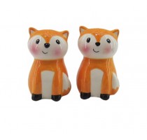 ceramic cat design mug