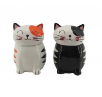 ceramic sheep shape napkin holder