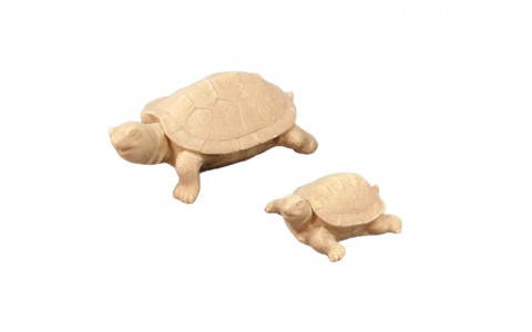 home decor ceramic sea turtle