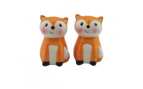 ceramic cat design mug