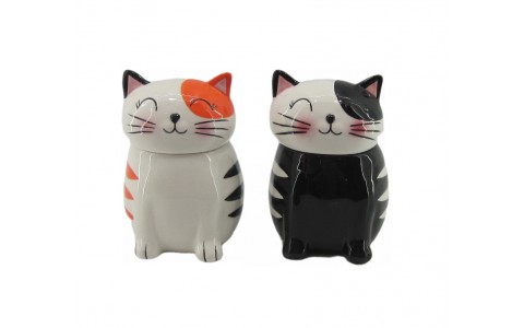 ceramic sheep shape napkin holder